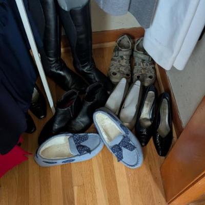 Sale Photo Thumbnail #518