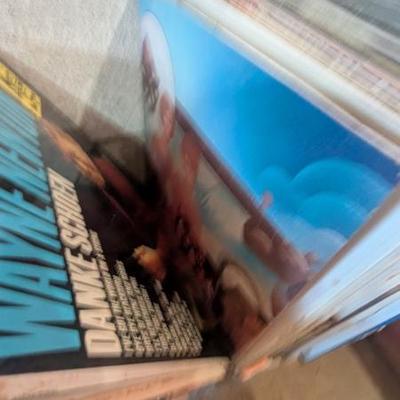 Sale Photo Thumbnail #153