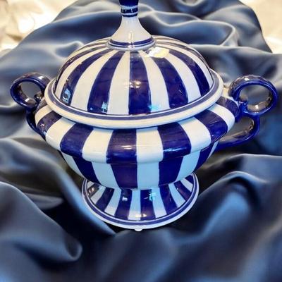 Sale Photo Thumbnail #73