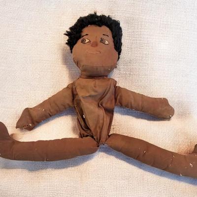 Sale Photo Thumbnail #148