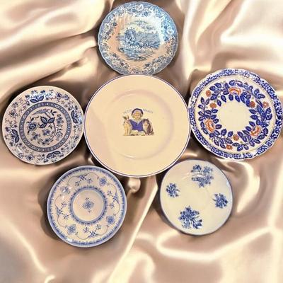 Sale Photo Thumbnail #107