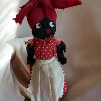 Sale Photo Thumbnail #275