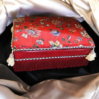 Sale Photo Thumbnail #7