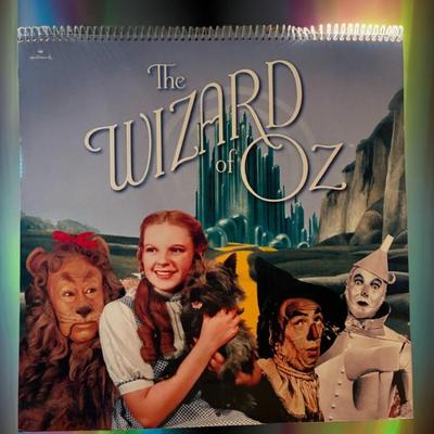 Sale Photo Thumbnail #488