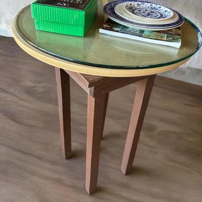 Sale Photo Thumbnail #441