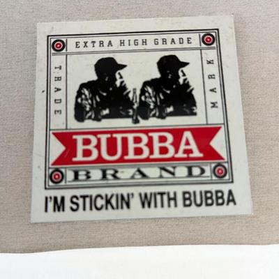 Sale Photo Thumbnail #334