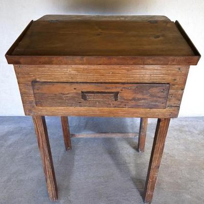 Sale Photo Thumbnail #411