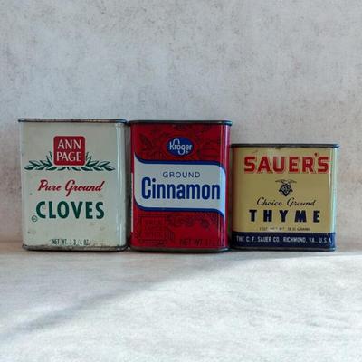 Sale Photo Thumbnail #345