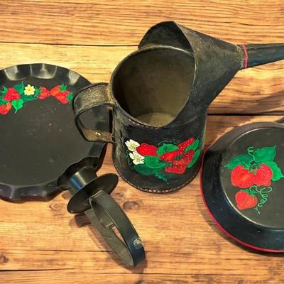 Sale Photo Thumbnail #192