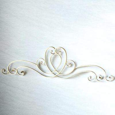 Sale Photo Thumbnail #438