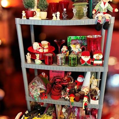 Sale Photo Thumbnail #222