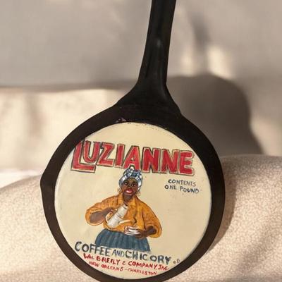 Sale Photo Thumbnail #377