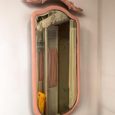 Sale Photo Thumbnail #395