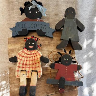 Sale Photo Thumbnail #150