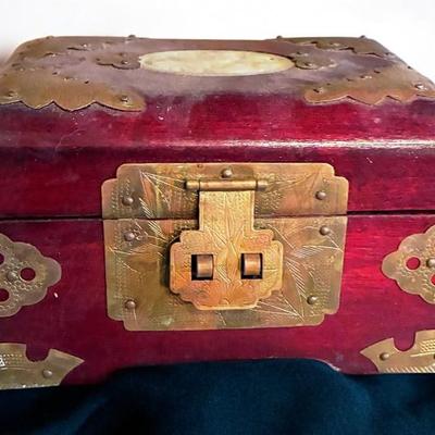 Sale Photo Thumbnail #224