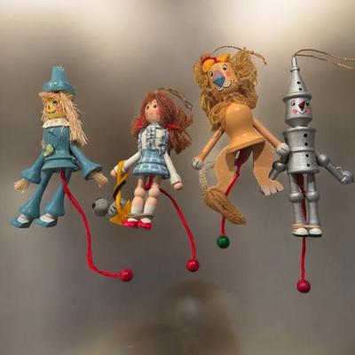 Sale Photo Thumbnail #500