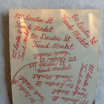 Sale Photo Thumbnail #296