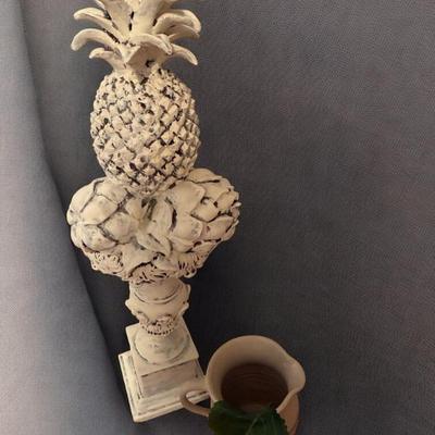 Sale Photo Thumbnail #380