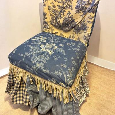 Sale Photo Thumbnail #399