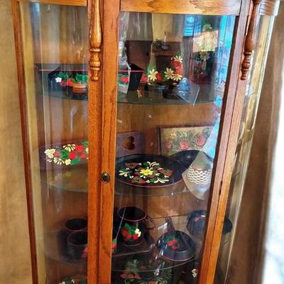 Sale Photo Thumbnail #218