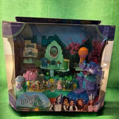 Sale Photo Thumbnail #474