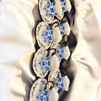 Sale Photo Thumbnail #68