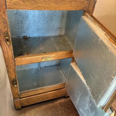 Sale Photo Thumbnail #470