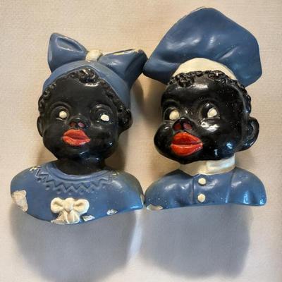 Sale Photo Thumbnail #273