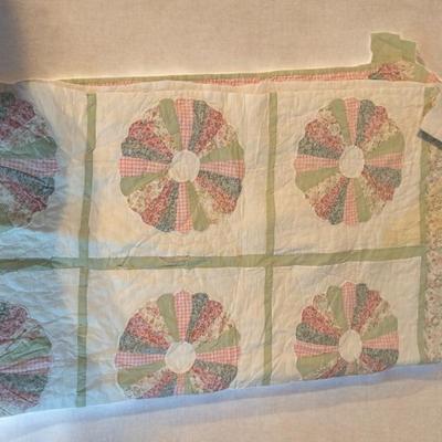 Sale Photo Thumbnail #421