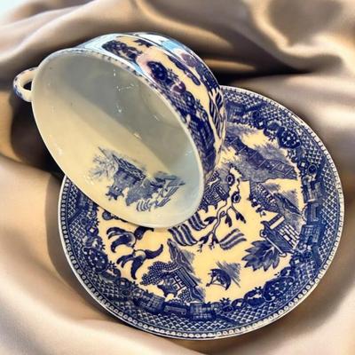 Sale Photo Thumbnail #101