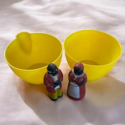 Sale Photo Thumbnail #267