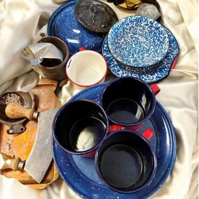 Sale Photo Thumbnail #32