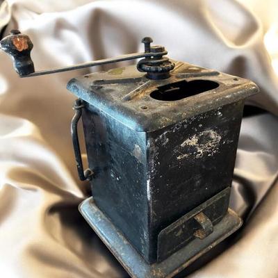 Sale Photo Thumbnail #24