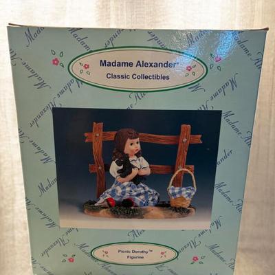 Sale Photo Thumbnail #521