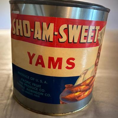 Sale Photo Thumbnail #278