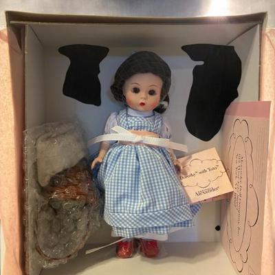 Sale Photo Thumbnail #504