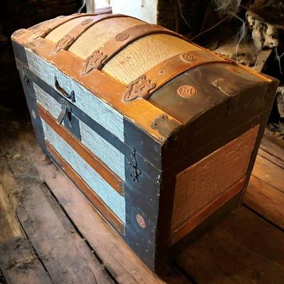 Sale Photo Thumbnail #199