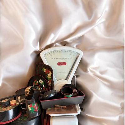 Sale Photo Thumbnail #18