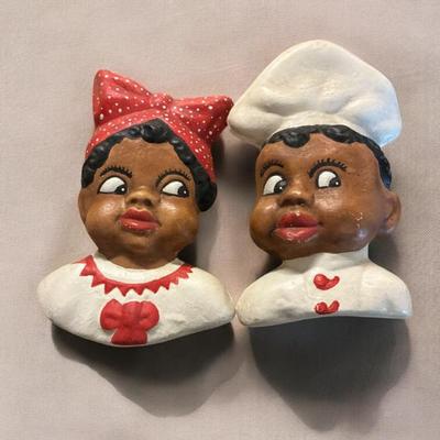 Sale Photo Thumbnail #266