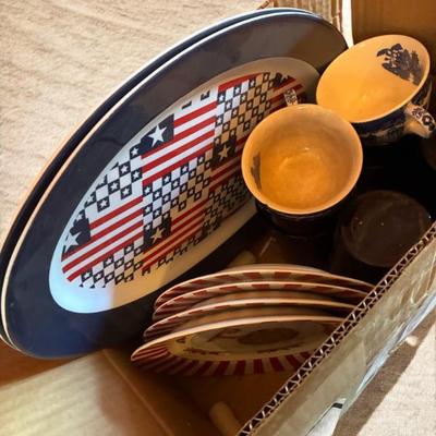 Sale Photo Thumbnail #368