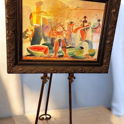 Sale Photo Thumbnail #226