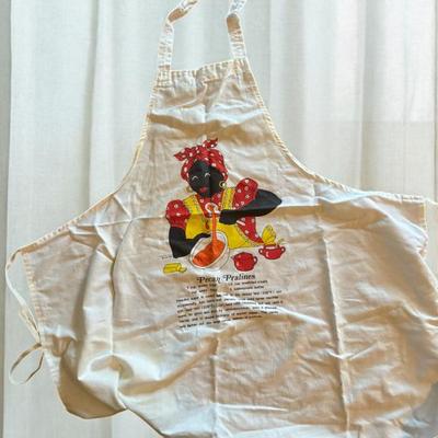 Sale Photo Thumbnail #301