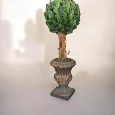 Sale Photo Thumbnail #447