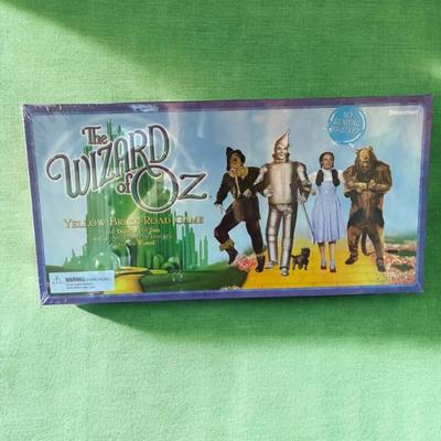 Sale Photo Thumbnail #457