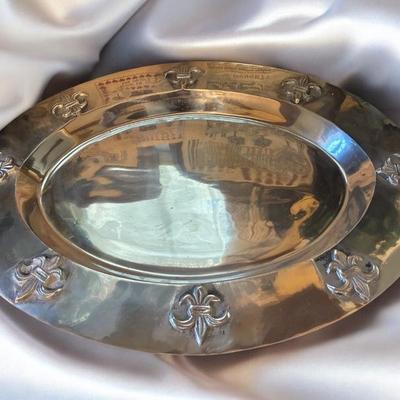 Sale Photo Thumbnail #121