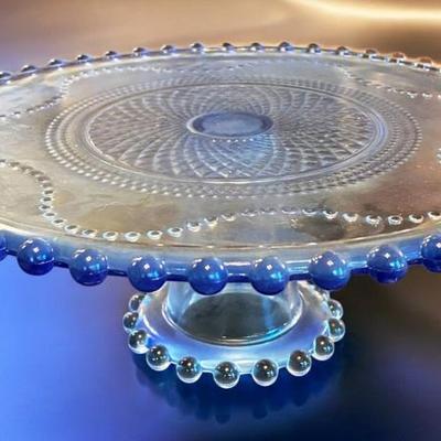 Sale Photo Thumbnail #209