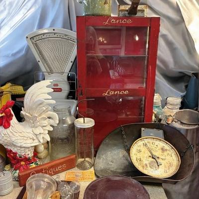 Sale Photo Thumbnail #29