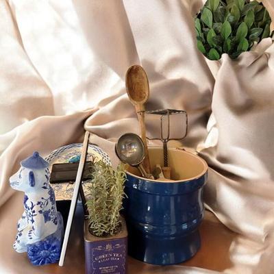 Sale Photo Thumbnail #39