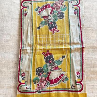 Sale Photo Thumbnail #307