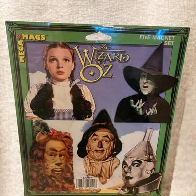 Sale Photo Thumbnail #530